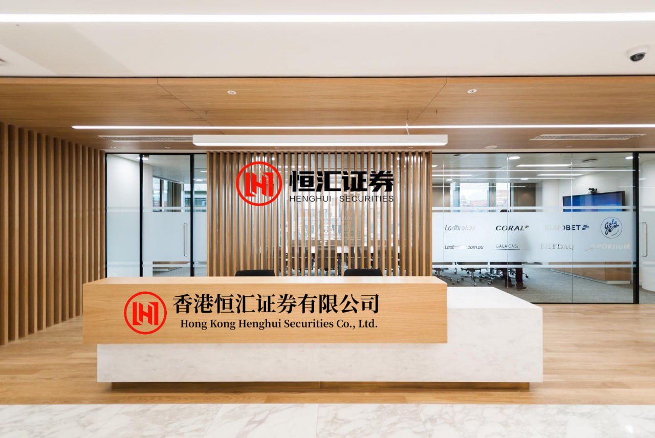 中金财富配资网 上海市国资委调研上汽集团