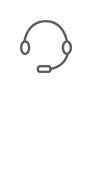 static/picture/279133e16d39eb58368afd3f7eec0c607d6e5bda.png
