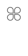 static/picture/737672140fd35128cebc949b45a32e0ad838197d.png