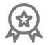 信誉保障