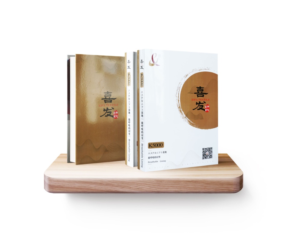 K5000能呼吸的衬里