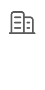 static/picture/ec6d9cc100a08bcdb071bf5642c0269c8dd0d234.png