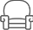 热销产品